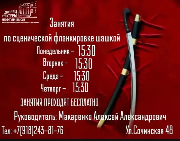 SadwbyTq7_HpjZL5daazKkJZjEqlEXSavCp-xdZb6-fuMajmFXwt-dmbN6_ndVOWsr3yRPaNFfFreFvljCkH3qSh