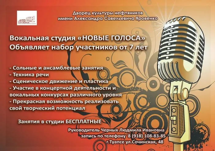 aMoNLv8t2hyg3xT_pW-pgF1UFq-mf-Nk2UXW0FG70C86wwygUng6KSqyrF37RMGxilI-H-3mSm6fv8U8MrL4Ma36