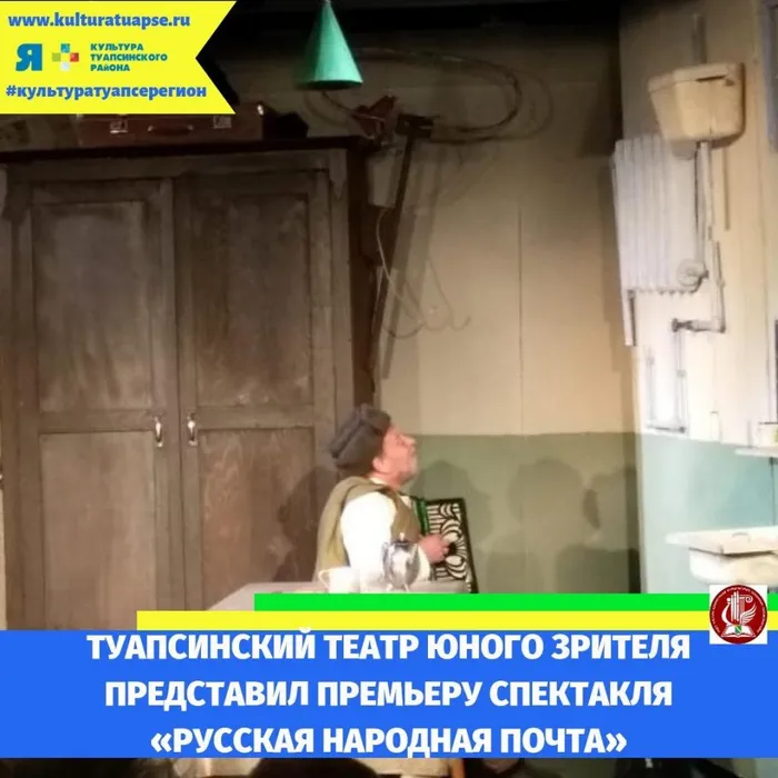 WhatsApp Image 2019-03-31 at 19.18.01 (2)
