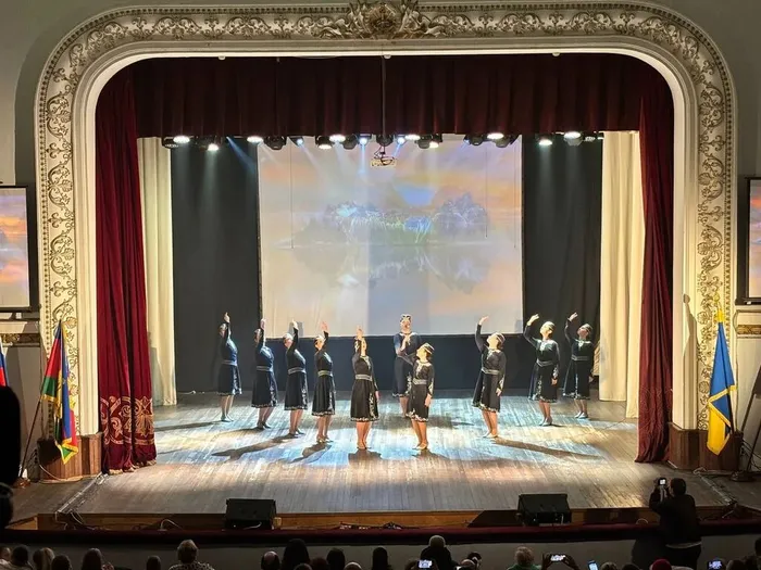 IMG_20260225_120619_464