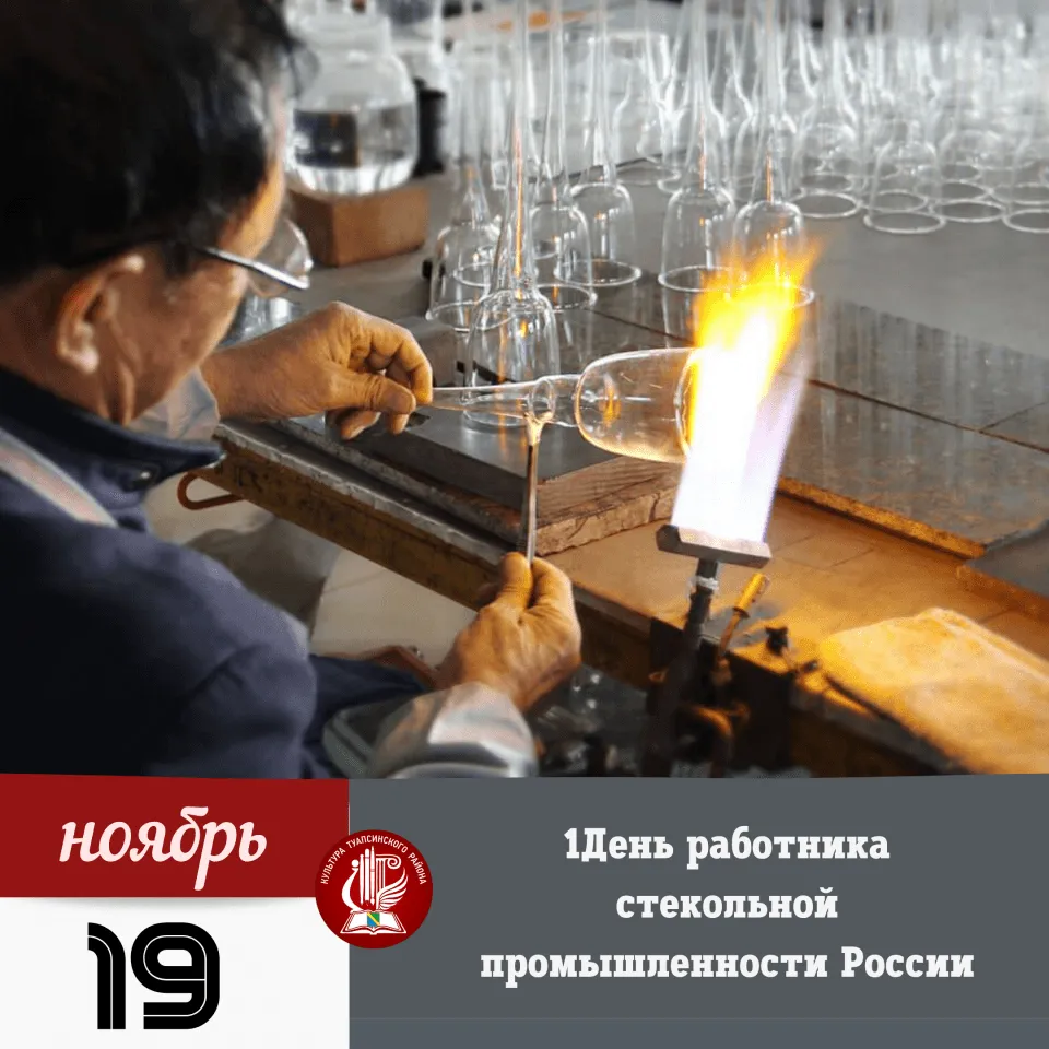 BD89F5D7-E378-4464-97D8-28C6FD9EC895