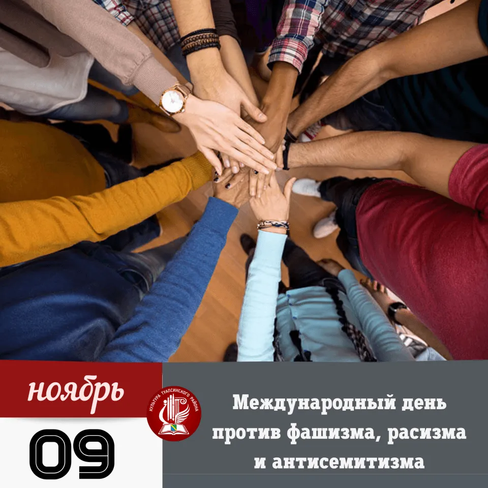 5FE6B746-52F7-4F3C-9DB1-BBBBF3185F2F