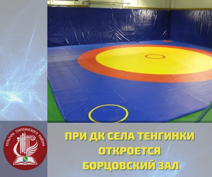 0001-5463428042_20210806_113858_0000