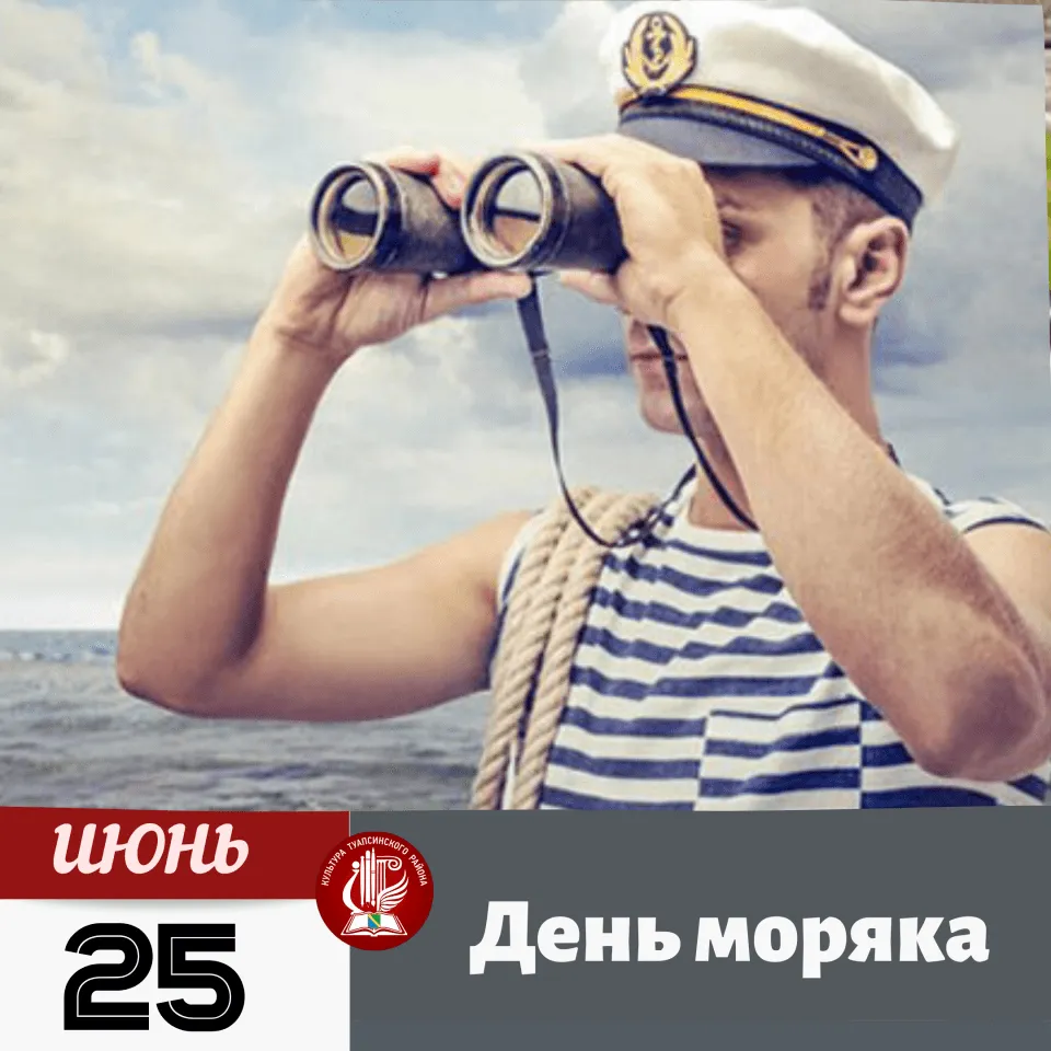 B00843C2-4815-4DB4-9F57-FDB14C92835B