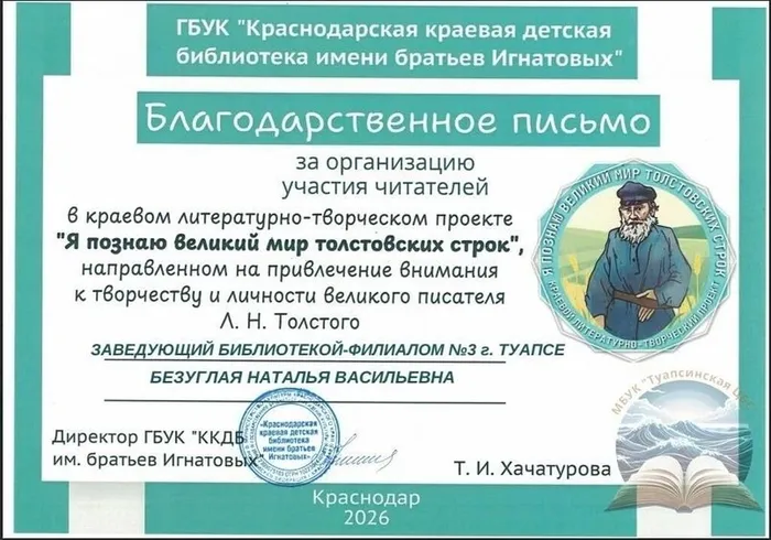 1nkF8gody3UV6fonaJXZ5zimkt_HZvKsJyFpW4d9OkhYX9xQjzCUBP3GOoZBIXn7ATr_s0arVXTCf8nTuFaHnl86