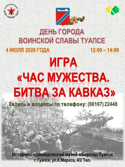 nIVXd5P_Iyy63LNWspcYfMU7pKLrewGS5P1bgp-43oeOECUAcC3HQ4xPYUTE2KJjHaLsU-a4IeT0QYcflBz--9eJ