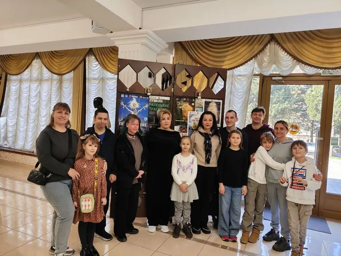 photo_2025-02-01_15-33-20