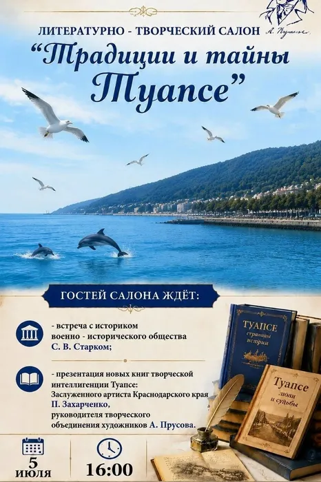 0QbiBBhZvdiDRz4Bany2V0cDPIGpboE6Lp0yZhs1wBFN-6_n9ziTgVmDGh0N_qwL26ojYaGZhMpusoBgNjU-u9vK