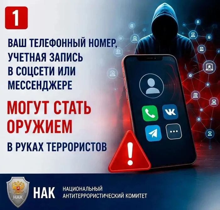 -5f-3lF0xNNOkUuXy-qDUjd8EKmwJpMWsaUi_8-RZ3PpTpc1xK3toFrQy0G55CxnyEo0qq8c3BvESDTLFx58yk5h