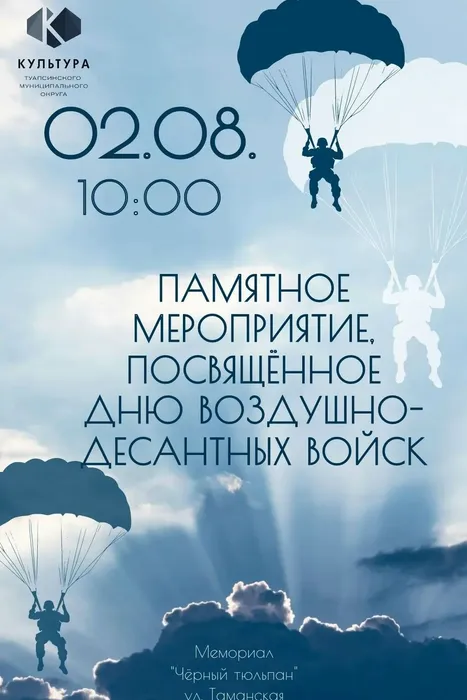 _XusS4bbHno1CEGGwhmyGvgoRM6p1jRhOiLnXHMMxnwrMqVgDQjLjpp4WbF4K831NchZvyWzh0dhaLA8z9rPDkbH