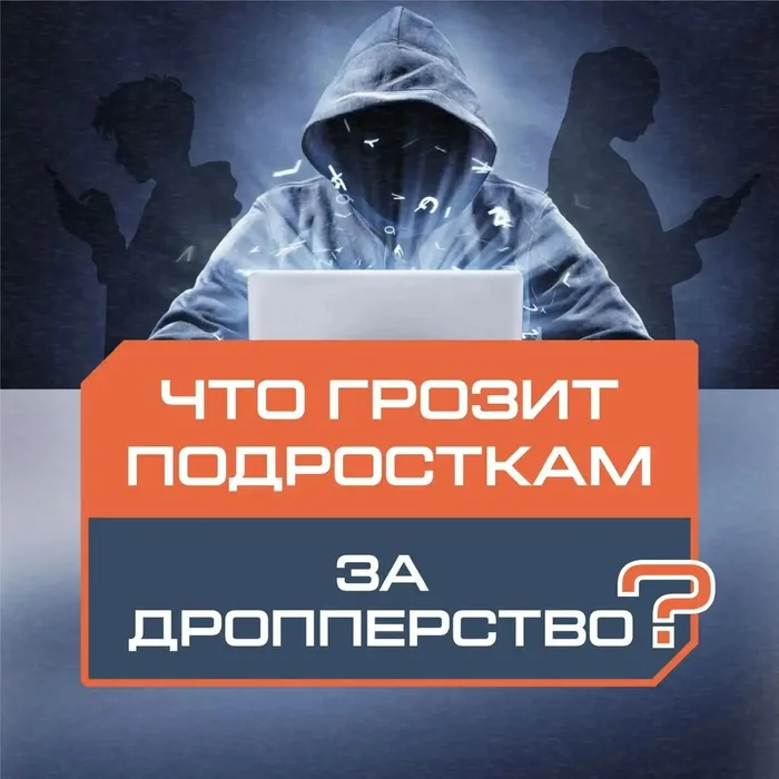 Uk6CH3sIOCp8Jbz8ZZpN6qkc_vL9V8_UUffe3eEri8s_6nzzLg7eZZc2nZSVcStgqDRm00VJT5-nwbmCXYAKte3S