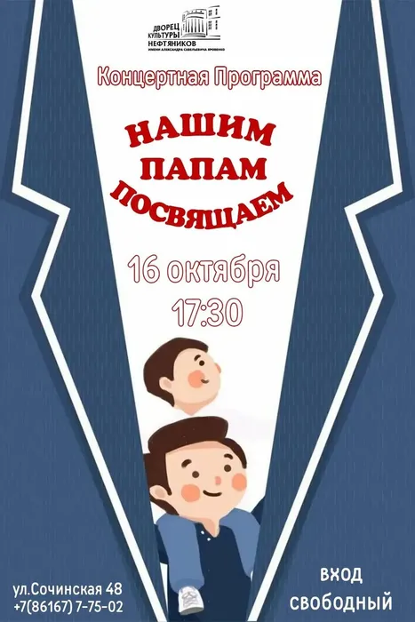 FOzPm_6LV-ZrkSbMnMXxN1kPorCYiCzztF7g3OmeeiJvRZV3BEv7L6KN-qxZjkWnZwvqzVUpAiRgJ2lwYKUFhR2ozN_3Wg
