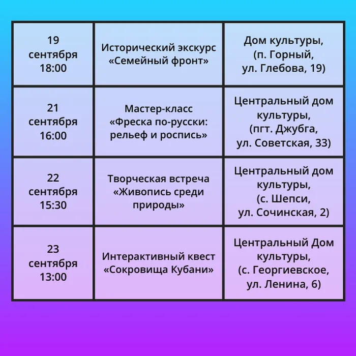Пушкинская карта 8