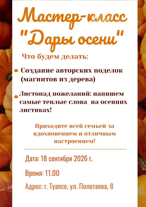 _lMJOZVUfYZ-krZmXmRxplyc4hKSh0lDiyHk3NQNYhXFAa2x0NLykqmyPyGYxc3dPc6k9nh-LiZU_o5NJXf_w9Z6