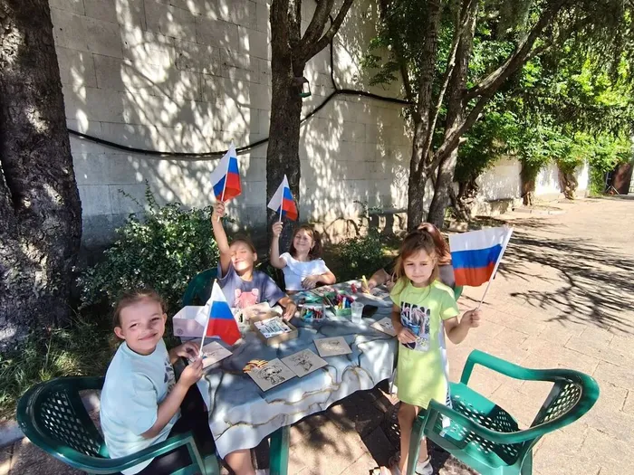 МК 13.09.26 1
