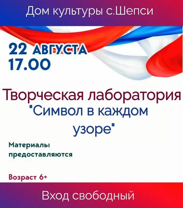 22pU271JWQE2w8qZsSLJF_tNEKEw-gDfrQBQlMgYolyPpP1wLHBfuT7og4_Rvx3iPGU1_3zYtSrFzApMsSCQZESc