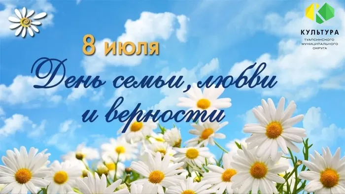 DgZt0t9s6-1_m7JojgEJbuUIZt9hjPkQCnwCFWKiYI7JhnA0lo_mTDbR6kDwZbYoi4QotIV2Dwn6fxFOIb4mlyCk