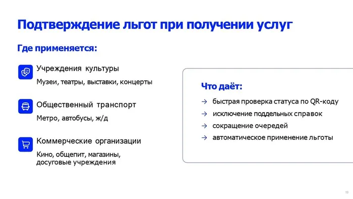 nHJ80nEFcsnSk3-tS1hyB2HCKlMHvP6S5D2DpYt-cuevpZyveLcz3WV6NqdI6ZQ5RyEOwW65s2woA2tmzB729lwJ