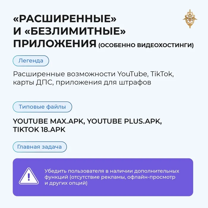 SkM9GqMdtS9nEyECtpTMyAXzlRrSRJMESltyIRoprg2eIHqQ-gfPAmzTLFrUT_N6CGYDHJ-1Y-wN8OwjXVERTsVw