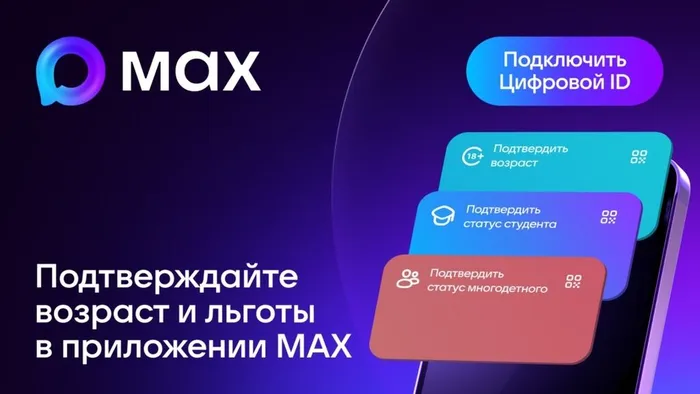 H_5E06pdS129o-qapTvuEIYXgPydsZKNnyhOvMi7hU0Cakv6wFHsKXQ6IjX_21kG6uyEgH76K_R2dpwV3xGKPeNt