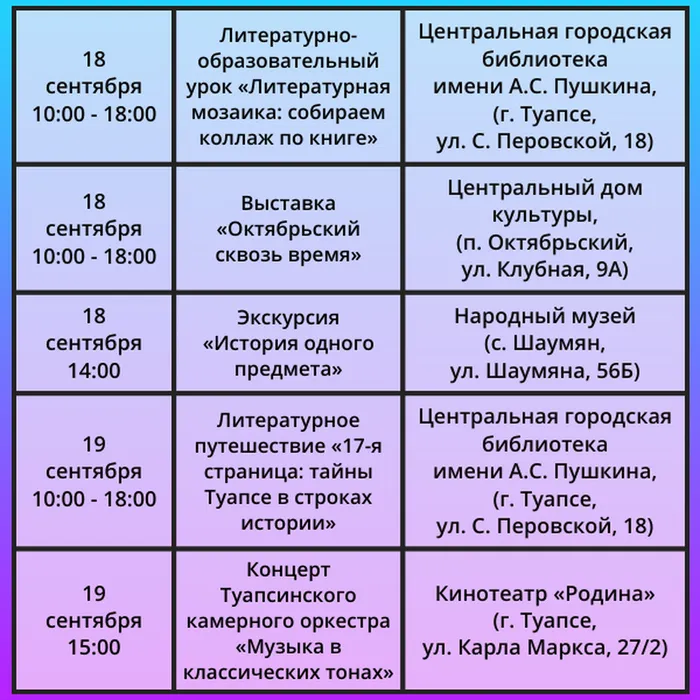Пушкинская карта 7