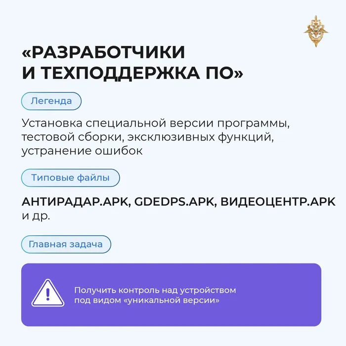 WWdgl_e8PEkP5KsBB_dZm84fgoDgYBazG2zsq9mfFHW2A6nheQSca6XAF2ZZYAV-BPrhGA34ASldIHz5-hiUEm7H