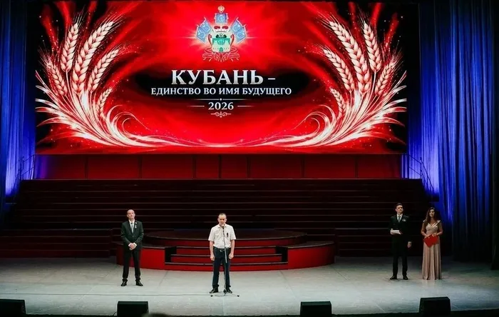 Новомих 13.09.26 2