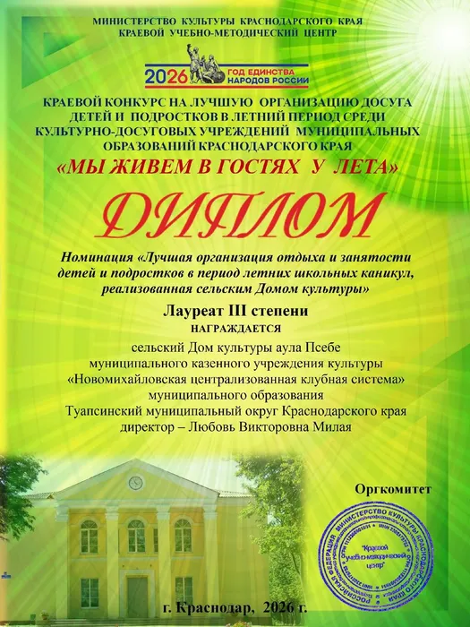 oQyyB171sDQRSdKG-wolYYTRxBW-Vgr9aWiGdjHAi0KWkhOqsaU9qfKUIQiDdf0V-CDiTq-BNMWadZBkb-cI4xFD