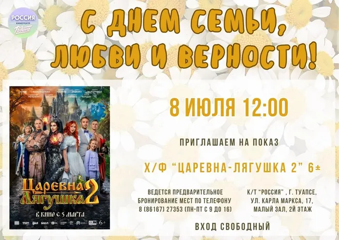 GVXoWEc5BtOHrjUFsG5rqqTDz-8wDHP676tF7k_9FxjPdWUsYim85juCb6AGm4E3_pGTUSW3_jeW6oGtIJwJzcbq
