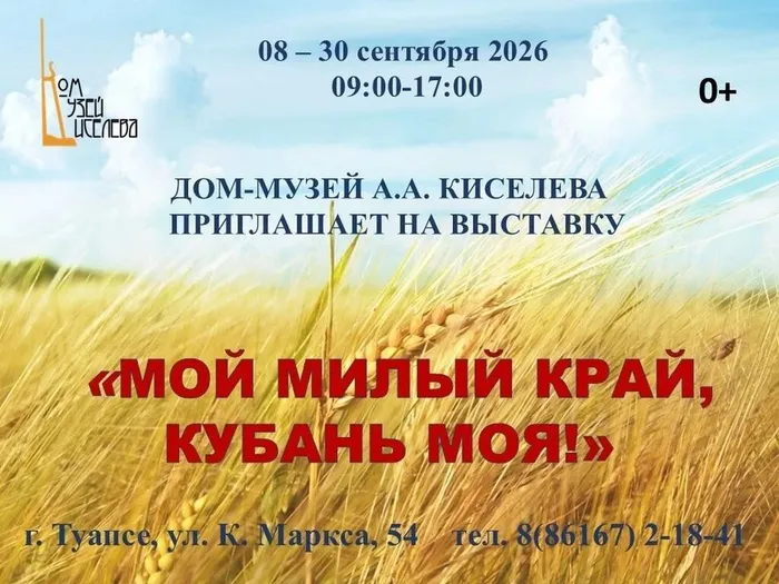 n0qN76VZVYhuxr-8BzdA_1_glqP8vG6RHaPcikcpGGU7i8rx1jmct5q5gbo7eDM3lS1Oqjvz2x1UvyZDmJmrm7jx