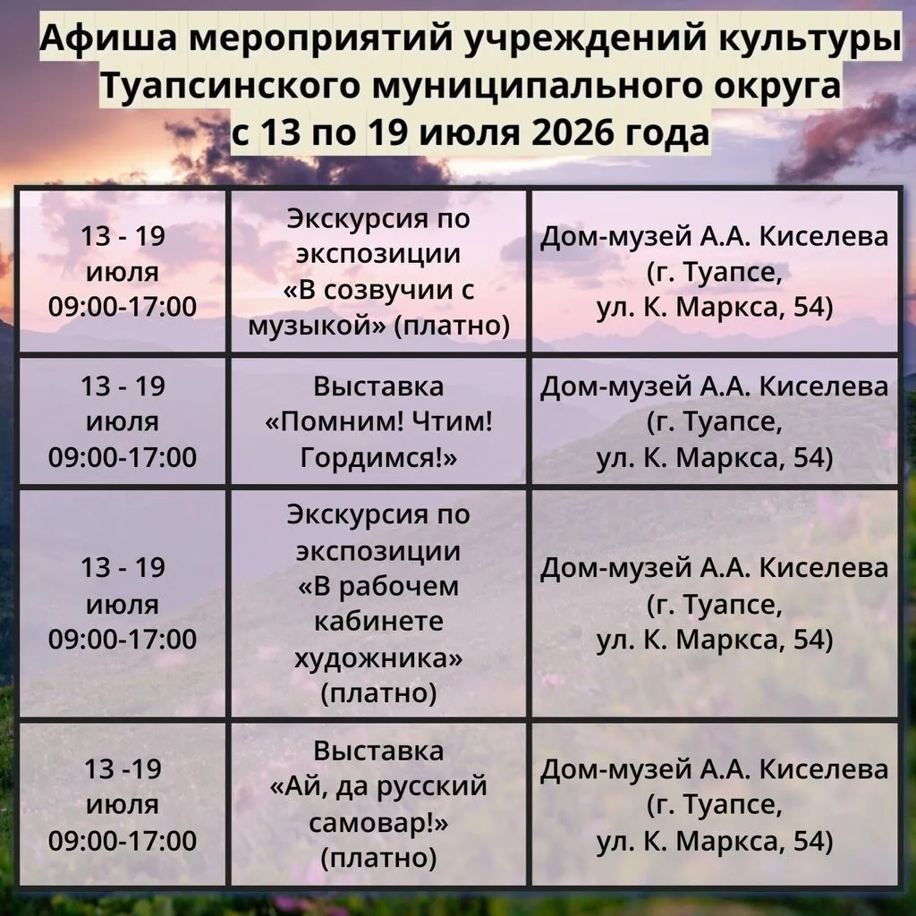 TcNW3R9G2bjuxuQf7OiSGPYCaDqaYMwxa0-avshqSUbX4pgVnXU_nIlXn4lT1zXWrLAWidEaSXdc4yoQCPSYEbCl