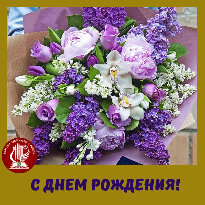 30FA09FE-4E05-419A-98D9-3623BCA3F448
