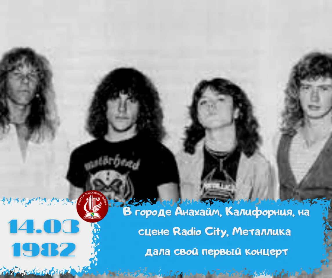 06E274F5-949C-4D6C-80BC-BFBA2F55C8F5