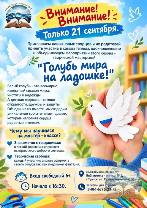 sWZDHtj1qJMzBpL4Ahmx1mEI5GrXaas3ThbBx7iuzDPyjNm8S3wmEi12pdeO490VTyADutw2rpEXfVVIFfyFi_NX