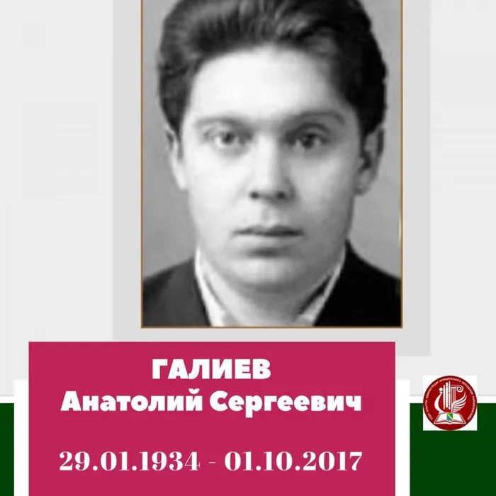 WhatsApp Image 2020-01-28 at 22.58.48