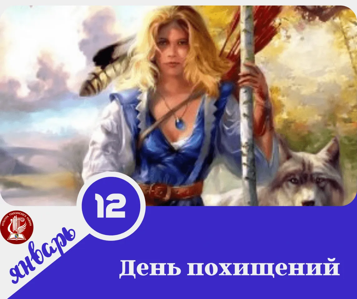 E97628B1-C56E-42FC-A8E7-D1035809D308