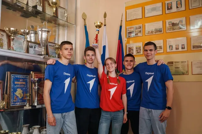 DSC09433-Улучшено-Ум. шума.jpg