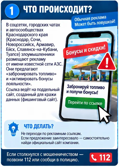 мошенничество 1