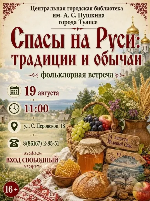 hSluCbtDRs6pOB1vyDawwJetXXofhLSDboOSnz6PmURXcFMx1OrVfLkgutvusdQw5_V-5vbkjTkxV1W8I3quukLN