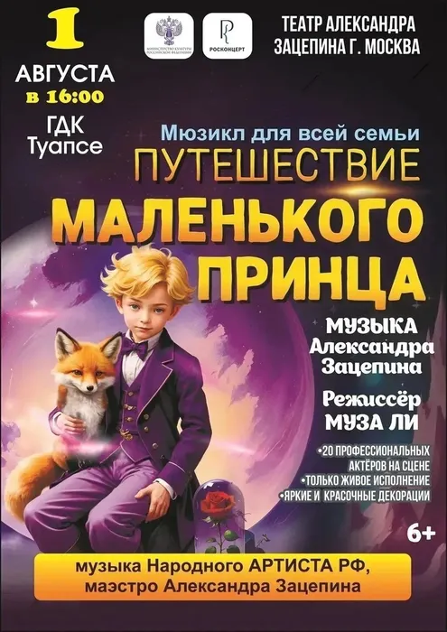 zgTXbuqIObAwXiy_htQNOFqov6Bh1jFxTpbu6OlrPGt54hTr9VXQkiKwEkdFLWGvB7lAhEYxJs-A__Vz8egvlFPI