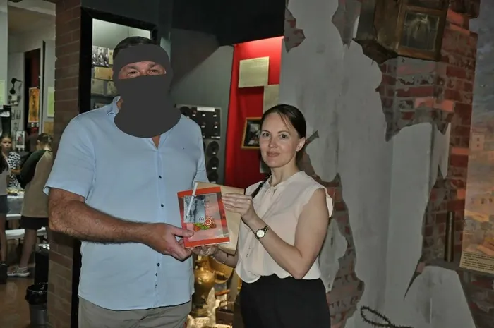 qKzodl8FkurITaXWgarzJ6t_5lqHnTi88NdNlwjdRhVwBKAECEUfBNLzYKyIXkgMeZT-3Hf3CPUaNtWXSUlRXdEw