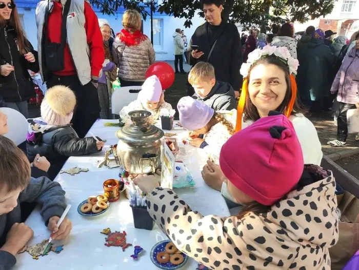 IMG_20260225_121133_805