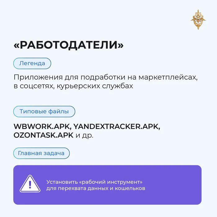 tGaNrs2O_-EaBwSo8a0_S_dpx70_vIPavNBQcP6Ai7h5ciHm35suM7tzfhBpgl7QfzD5YRtFWBE8fbzrFoXvOBdz