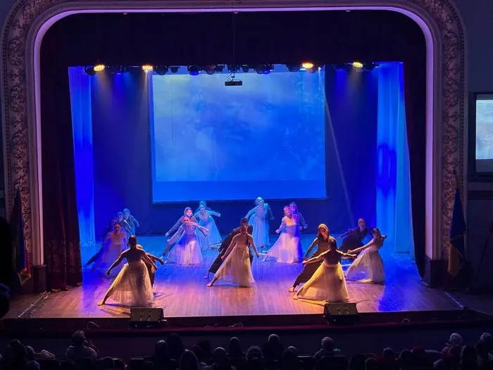 IMG_20260225_120619_483