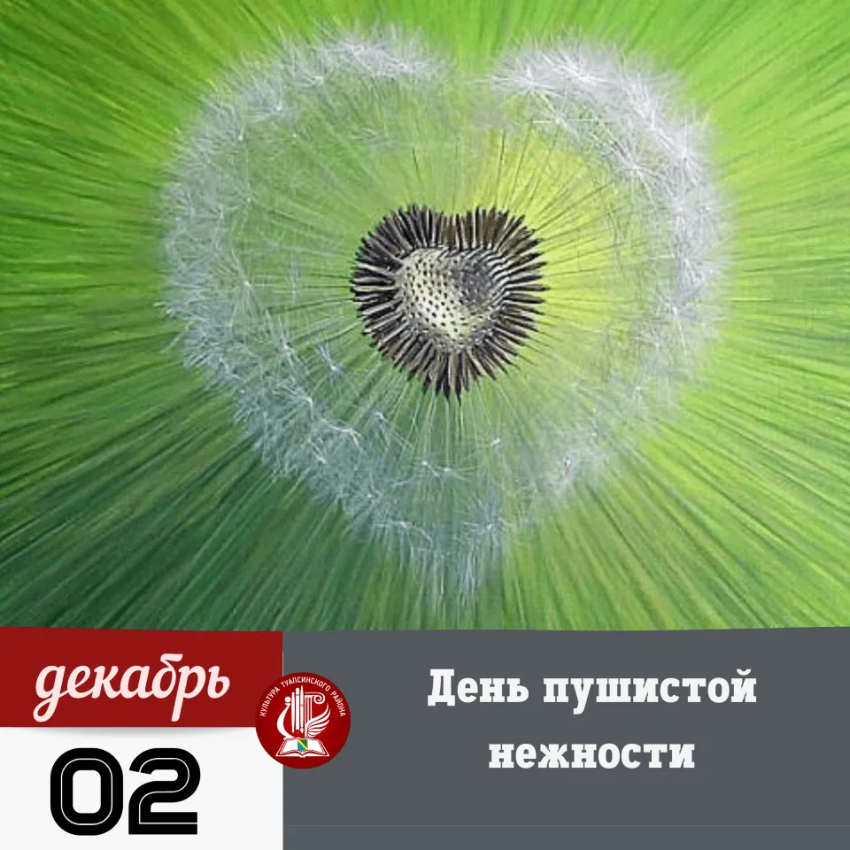 9998D095-FA35-4CBD-9023-AF0CBAF00989