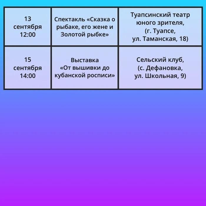 Пушкинская карта 7