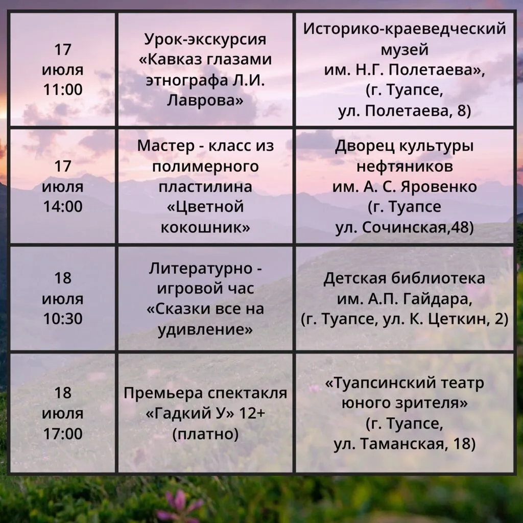 RISy6fuAKn6ejoljzMxBkvVMZkkTqcReOqhp8DOXWkkFGgfLC9y_CIrJT1TwASIw-dTE6H67KgsyyfcOkVtF_SRH