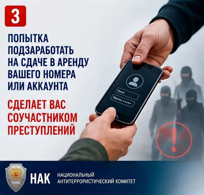 VaBuF3GqBzaPavyPFRa7DXcXOaE_huXB0Mq5khnJkfkx7X0SyrewRv3RGvC77b2gAohjzqBwW7smYy_8qfQCkQSVuV_Sgw