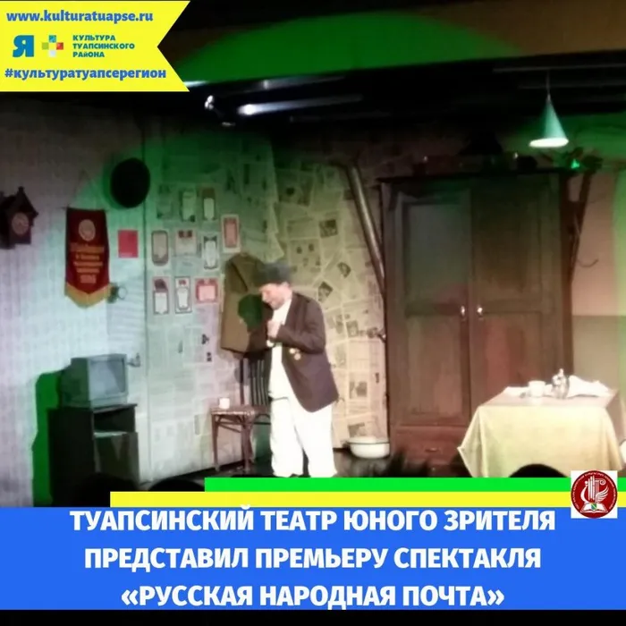 WhatsApp Image 2019-03-31 at 19.18.01 (1)