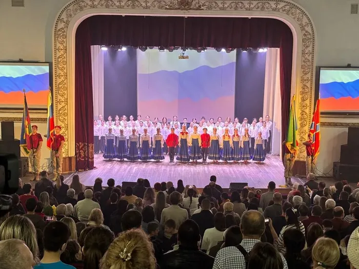 IMG_20260225_120619_444